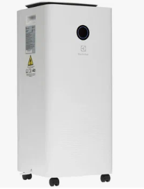Осушитель воздуха Electrolux EDL-20L